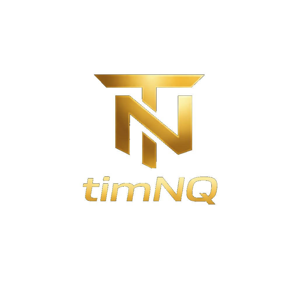 timNQ
